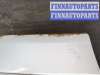 купить Замок двери на Mercedes ML W163 1997-2005