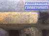 купить Коллектор впускной на Ford Fiesta 2001-2007