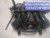 купить Коллектор впускной на Ford Fiesta 2001-2007