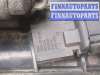 купить Коллектор впускной на Ford Fiesta 2001-2007