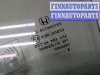 купить Стекло боковой двери на Honda CR-V 2007-2012