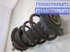 купить Амортизатор подвески на Ford Focus 2 2005-2008
