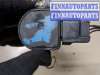 купить Катушка зажигания на Honda Pilot 2002-2008