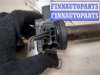 купить Катушка зажигания на Honda Pilot 2002-2008