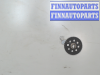 купить Шкив распредвала/фазорегулятор на Hyundai Santa Fe 2005-2012