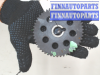 купить Шкив распредвала/фазорегулятор на Hyundai Santa Fe 2005-2012