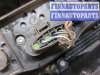 купить Фонарь (задний) на Mercedes Vito W447 2014-