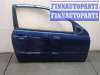 купить Дверь боковая (легковая) на Mercedes C W203 2000-2007