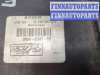 купить Вентилятор радиатора на Ford Focus 2 2005-2008