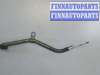 купить Щуп двигателя на Opel Astra G 1998-2005