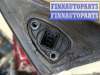 купить Зеркало боковое на Acura Legend 1990-1996