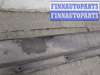 купить Накладка на порог на Volvo XC70 2002-2007