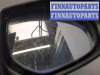 купить Зеркало боковое на Mazda 6 (GH) 2007-2012