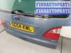 купить Фонарь крышки багажника на Ford Galaxy 2000-2006