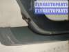купить Крыло на Jeep Commander 2006-2010