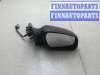 купить Зеркало боковое на Ford Mondeo 3 2000-2007