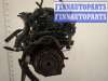купить Форсунка топливная на Ford Galaxy 2000-2006