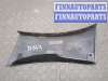 купить Молдинг крыла на Lexus RX 1998-2003