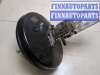 купить Цилиндр тормозной главный на Citroen Jumper (Relay) 2014-2025