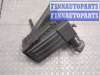 купить Корпус воздушного фильтра на Volkswagen Passat 6 2005-2010
