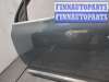 купить Дверь боковая (легковая) на Volkswagen Touareg 2002-2007
