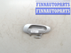 купить Ручка двери наружная на Honda Civic 2000-2006