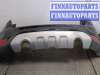 купить Датчик парктроника на Ford Kuga 2008-2012