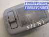 купить Фонарь салона (плафон) на Hyundai Tucson 1 2004-2010