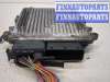 купить Блок управления двигателем на Mercedes ML W164 2005-2011