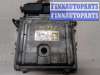 купить Блок управления двигателем на Mercedes ML W164 2005-2011