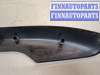 купить Накладка рейлинга на Ford Explorer 2001-2006