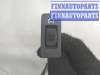 купить Кнопка регулировки света на BMW 5 E39 1995-2003