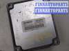 купить Блок управления двигателем на Opel Astra G 1998-2005