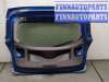 купить Обшивка крышки (двери) багажника на Renault Megane 3 2009-2016