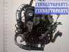 купить Катушка зажигания на Ford Escape 2012-2015