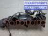 купить Коллектор впускной на BMW 3 E90, E91, E92, E93 2005-2012