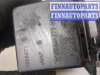 купить Блок реле на Ford Fiesta 2001-2007