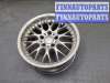 купить Комплект литых дисков на BMW 5 E34 1988-1995