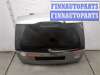 купить Крышка (дверь) багажника на Volvo V50 2004-2012