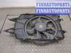 купить Вентилятор радиатора на Ford Focus 1 1998-2004