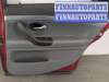 купить Замок двери на Saab 9-3 2002-2007