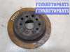 купить Диск тормозной на Lexus LS430 UCF30 2000-2006