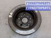 купить Диск тормозной на Lexus LS430 UCF30 2000-2006