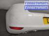 купить Бампер на Volkswagen Golf 6 2009-2012