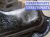 купить Поддон на Peugeot Boxer 2014-