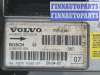 купить Блок управления подушками безопасности на Volvo XC90 2002-2014