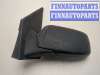 купить Зеркало боковое на Ford Fusion 2002-2012