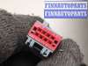 купить Зеркало боковое на Ford Fusion 2002-2012