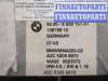 купить Проигрыватель, навигация на BMW 7 E65 2001-2008