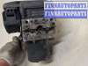 купить Блок АБС, насос (ABS, ESP, ASR) на Mercedes E W211 2002-2009